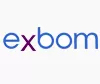 banner Exbom 2019