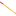 Nivalmix_Caneta_Stabilo_Point_88_56_Rosa_Sertic_1490911