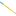 Nivalmix_Caneta_Stabilo_Point_88_57_Azul_Claro_Sertic_1548969