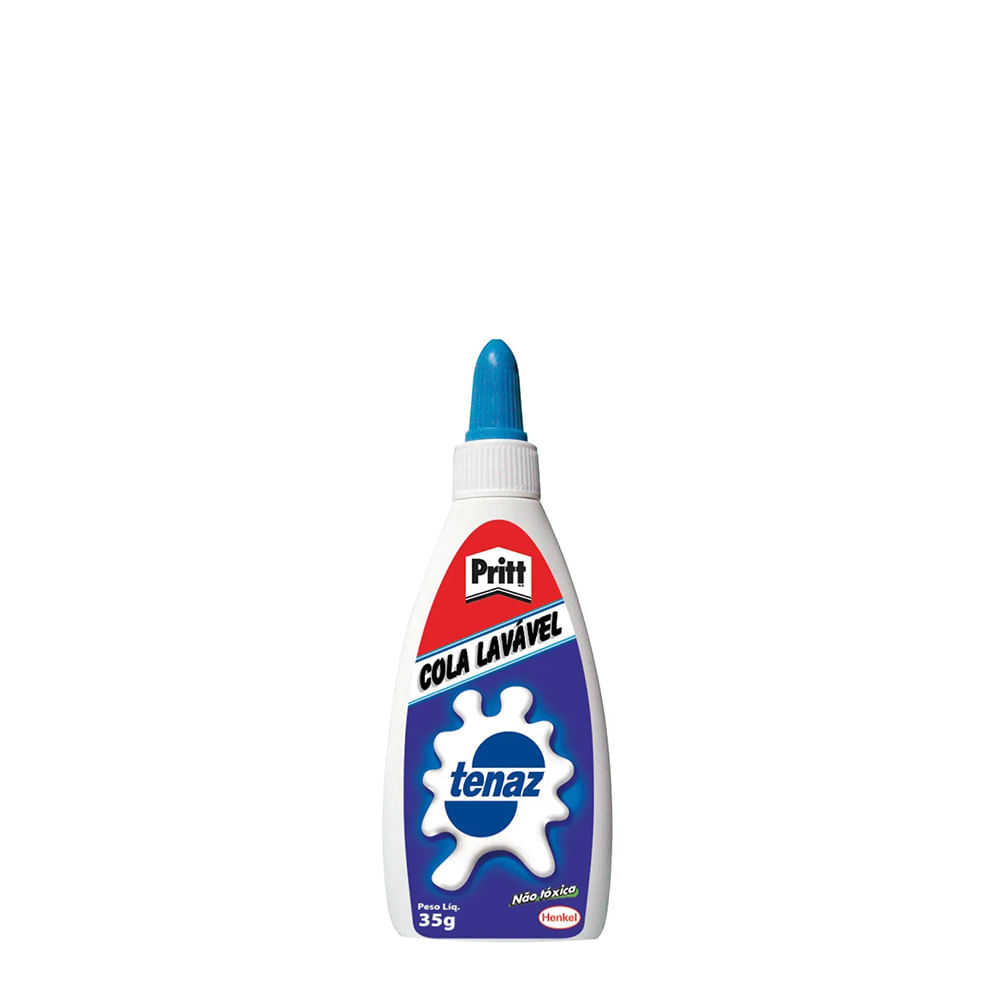 Nivalmix_Cola_Lavavel_Tenaz_35g_Pritt_157803 Nivalmix_Cola_Lavavel_Tenaz_35g_Pritt_157803
