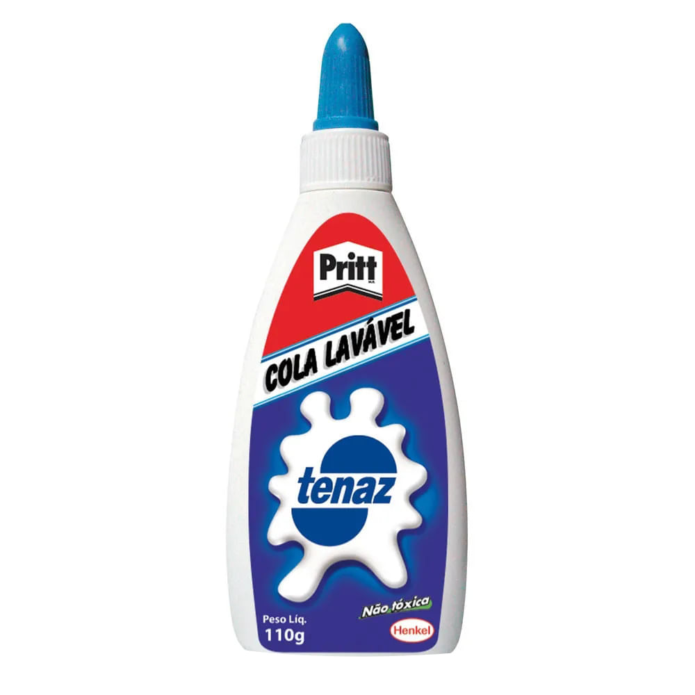 Nivalmix_Cola_Lavavel_Tenaz_110g_Pritt_1015850 Nivalmix_Cola_Lavavel_Tenaz_110g_Pritt_1015850