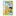 Nivalmix_Papel_Sulfite_Reciclado_Turma_da_Jandainha_Eco_Millennium_A4_75G_100_Folhas_Jandaia_1785049
