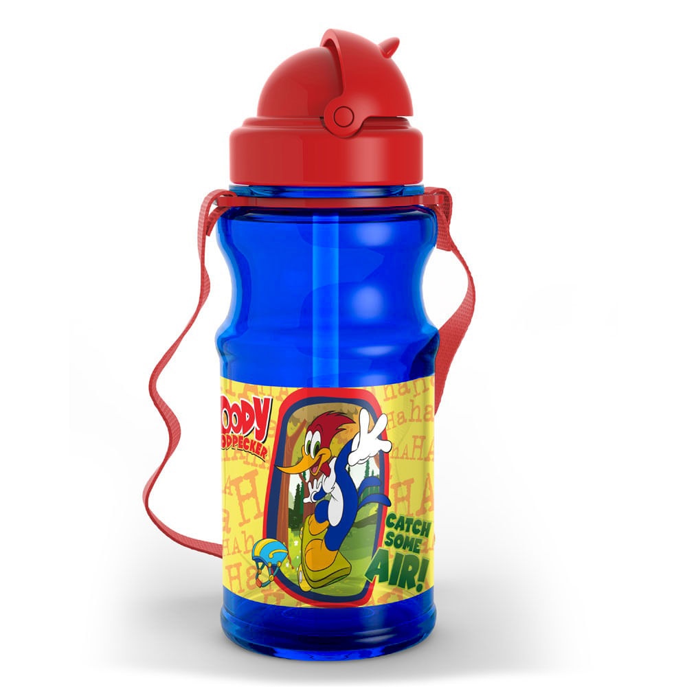 Nivalmix_Squeeze_Pica_Pau_com_Alca_30368_Dermiwil_2143550 Nivalmix_Squeeze_Pica_Pau_com_Alca_30368_Dermiwil_2143550