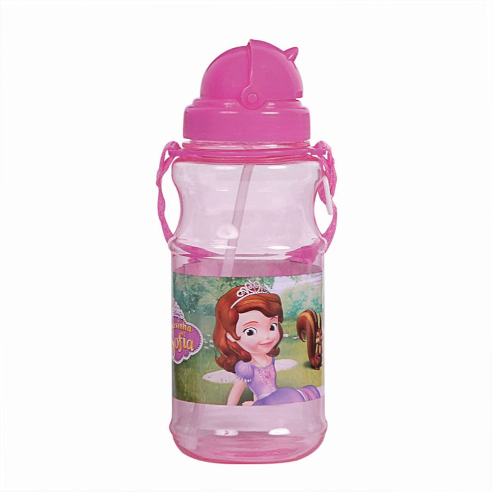 Nivalmix_Squeeze_Princesinha_Sofia_com_Alca_11193_Dermiwil_2194510 Nivalmix_Squeeze_Princesinha_Sofia_com_Alca_11193_Dermiwil_2194510