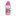 Nivalmix_Squeeze_Princesinha_Sofia_com_Alca_11193_Dermiwil_2194510