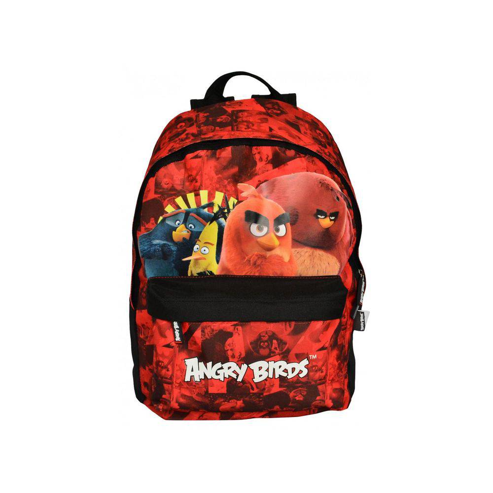 Nivalmix_Mochila_Juvenil_Angry_Birds_ABM803203_ATSP_2192898_1 Nivalmix_Mochila_Juvenil_Angry_Birds_ABM803203_ATSP_2192898_1