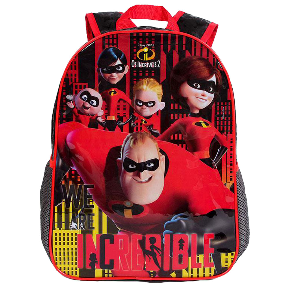 Nivalmix_Mochila_Infantil_Os_Incriveis_52030_Dermiwil_2194653 Nivalmix_Mochila_Infantil_Os_Incriveis_52030_Dermiwil_2194653