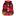 Nivalmix_Mochila_Infantil_Os_Incriveis_52030_Dermiwil_2194653