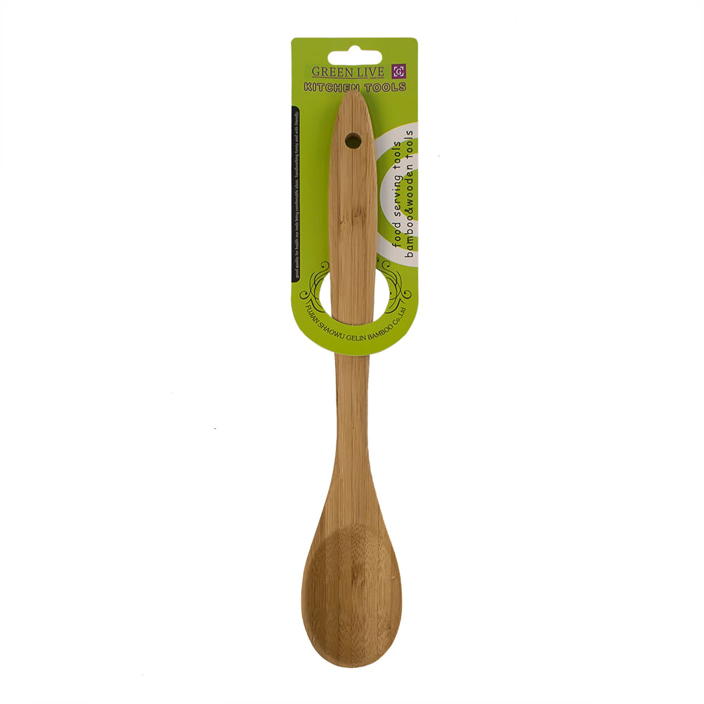 _DSC9658-1_colherdepau_2 _DSC9658-1_colherdepau_2