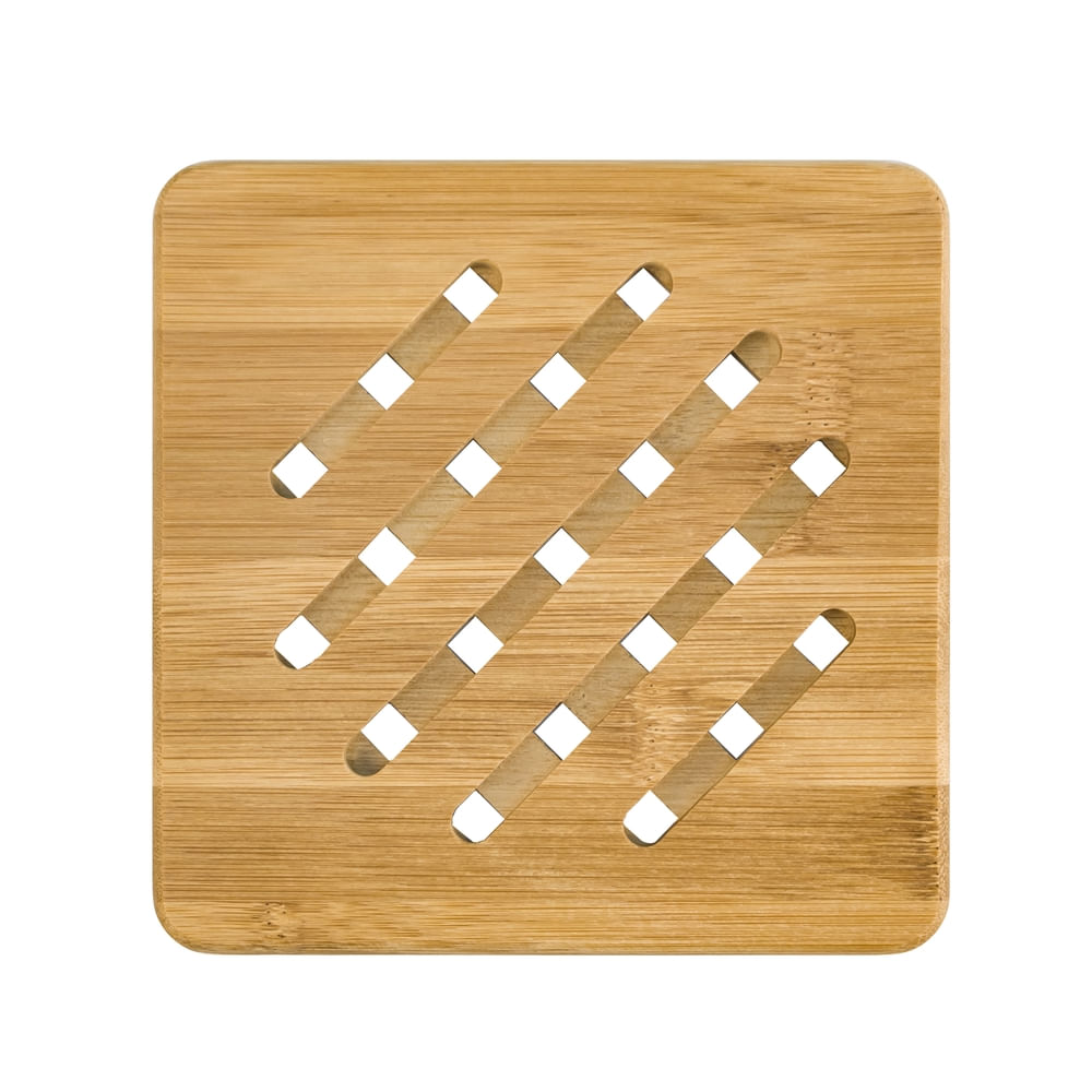 _DSC9736-1_7898396252492_2Resultado _DSC9736-1_7898396252492_2Resultado