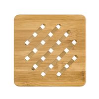 _DSC9736-1_7898396252492_2Resultado _DSC9736-1_7898396252492_2Resultado