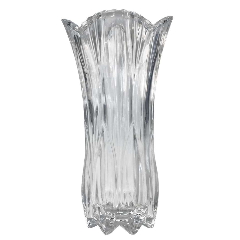 _DSC9624-1_jarra5Resultado _DSC9624-1_jarra5Resultado