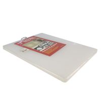 _DSC9797-1_tabuabrancacomgancho_2Resultado _DSC9797-1_tabuabrancacomgancho_2Resultado