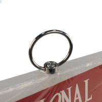 _DSC9797-1_tabuabrancacomgancho_3Resultado _DSC9797-1_tabuabrancacomgancho_3Resultado