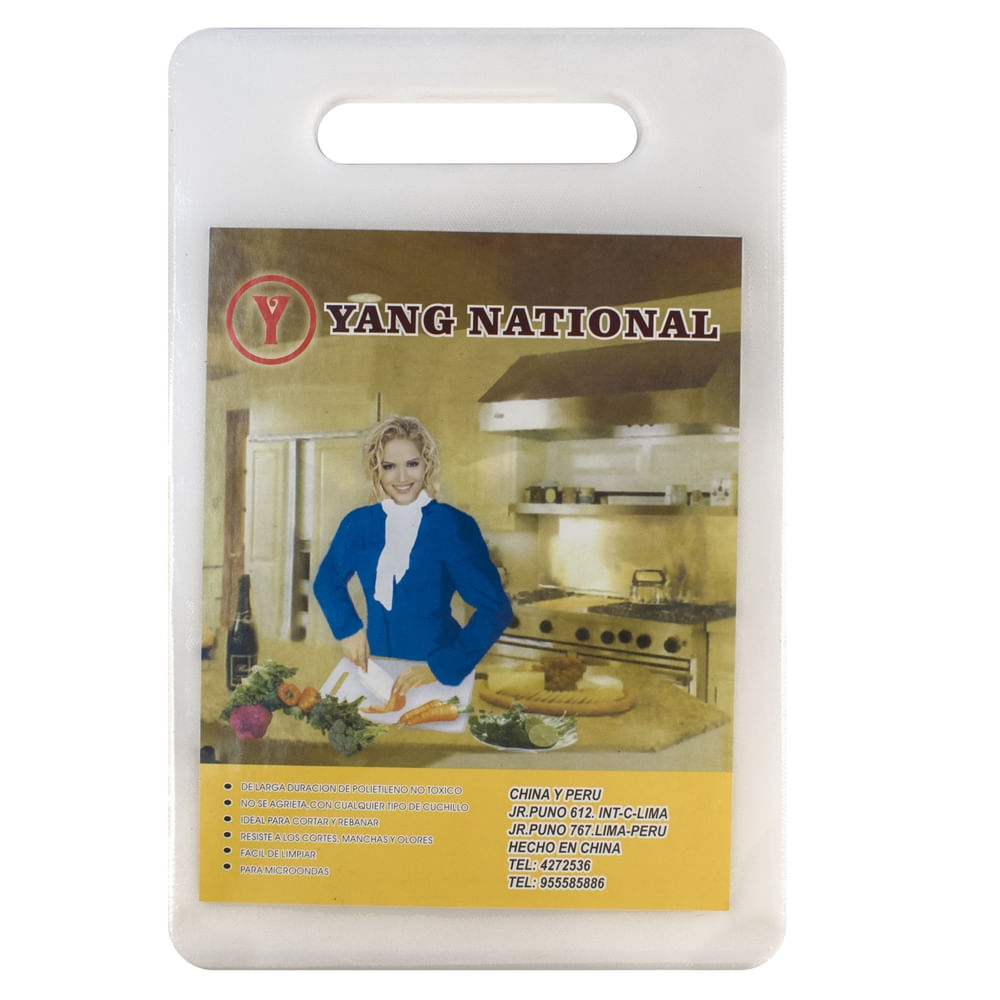 _DSC9792-1_tabuabranca_1Resultado _DSC9792-1_tabuabranca_1Resultado