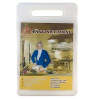 _DSC9792-1_tabuabranca_1Resultado _DSC9792-1_tabuabranca_1Resultado