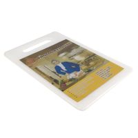 _DSC9792-1_tabuabranca_2Resultado _DSC9792-1_tabuabranca_2Resultado