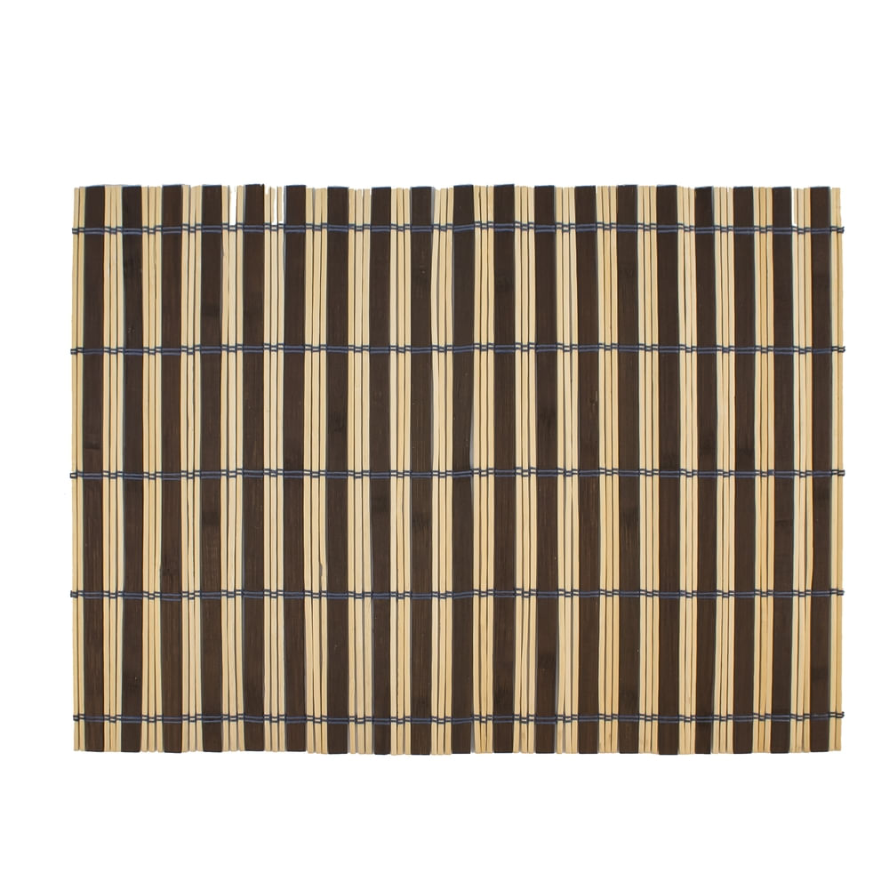 _DSC9748-1_7898396252416_3Resultado _DSC9748-1_7898396252416_3Resultado