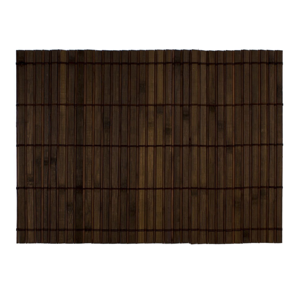 _DSC9758-3_7898396252423_3Resultado _DSC9758-3_7898396252423_3Resultado