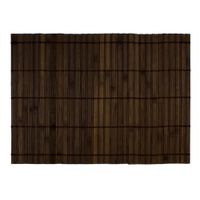 _DSC9758-3_7898396252423_3Resultado _DSC9758-3_7898396252423_3Resultado