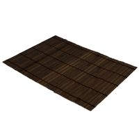 _DSC9758-3_7898396252423_2Resultado _DSC9758-3_7898396252423_2Resultado