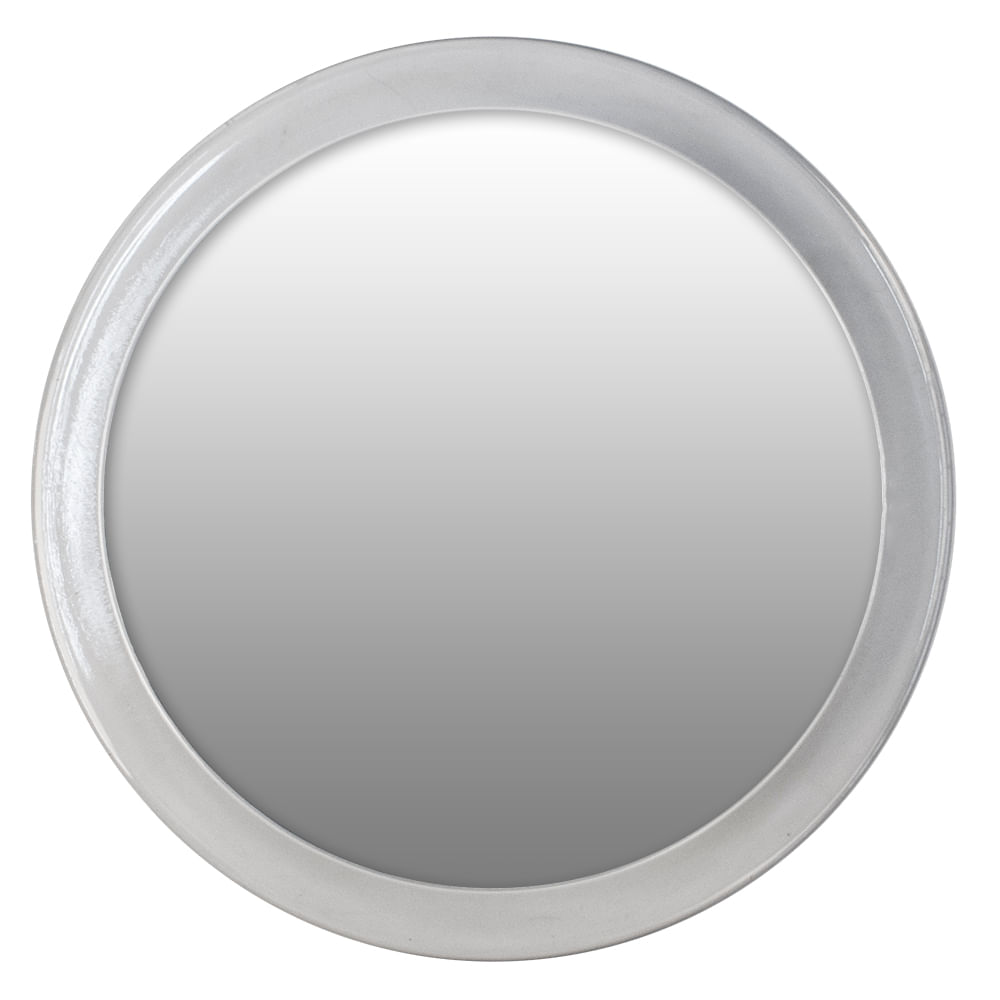 _DSC9644-1_espelhotransparentecirculobasico_1 _DSC9644-1_espelhotransparentecirculobasico_1