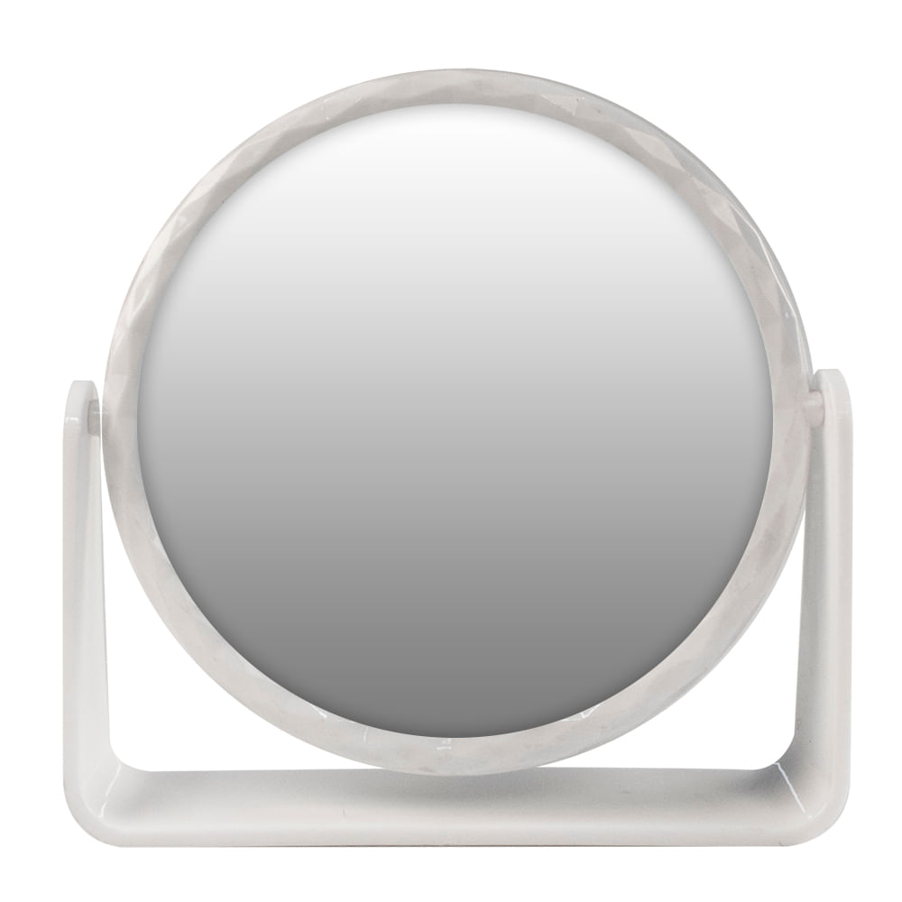 _DSC9649-1_espelhobrancocombase_2 _DSC9649-1_espelhobrancocombase_2