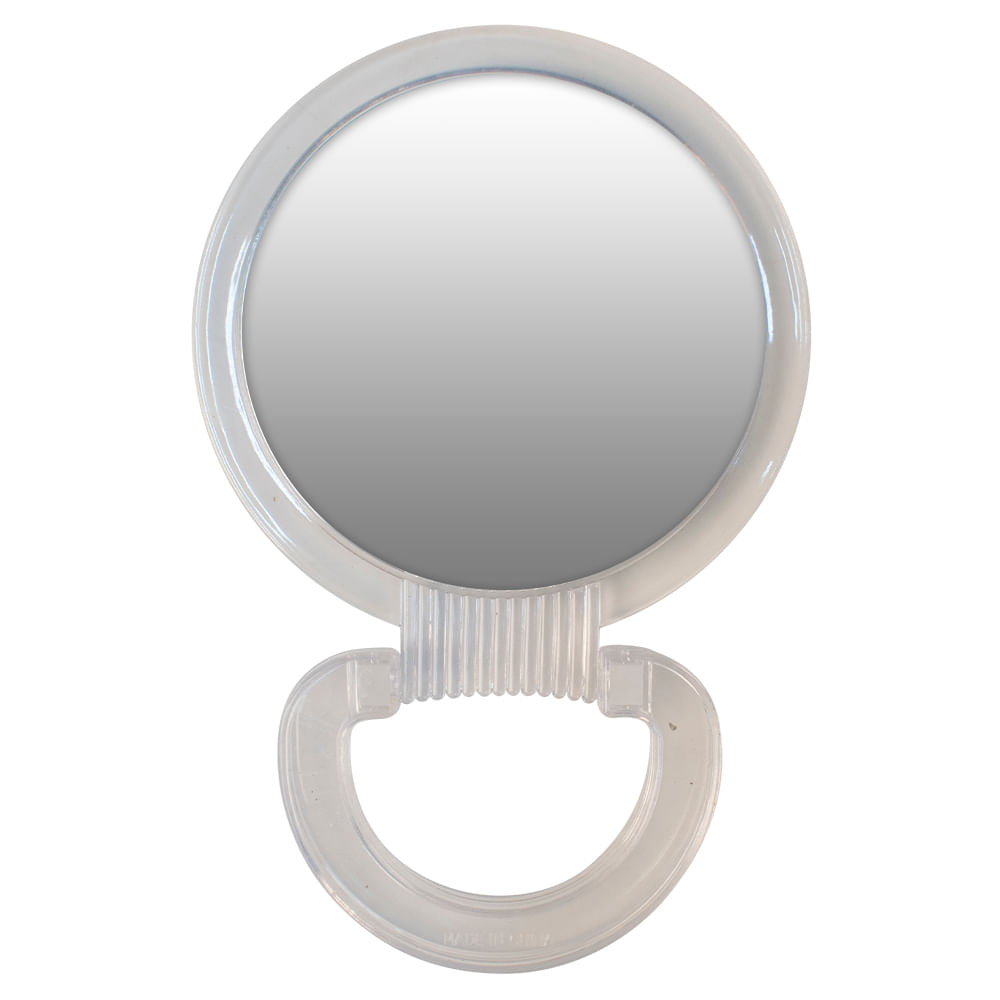 _DSC9641-1_espelhobrancobasico_2 _DSC9641-1_espelhobrancobasico_2