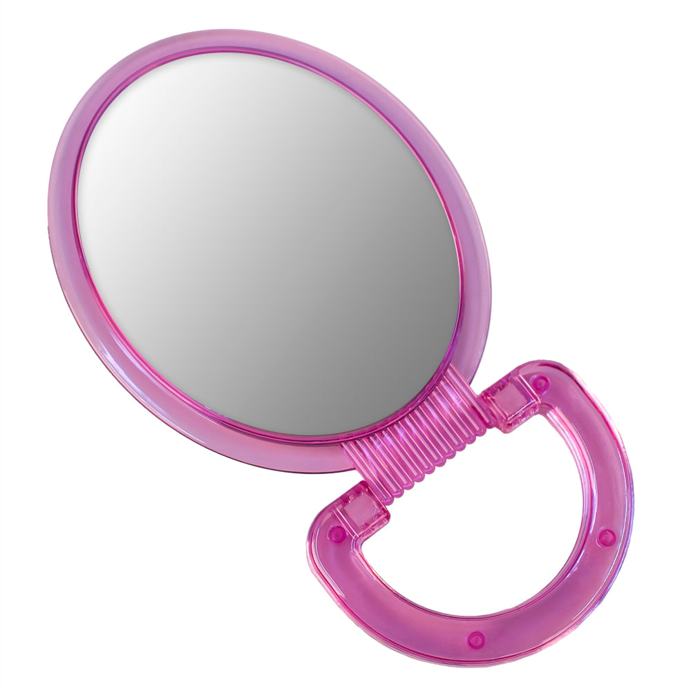 _DSC9638-1_espelhorosa_1 _DSC9638-1_espelhorosa_1