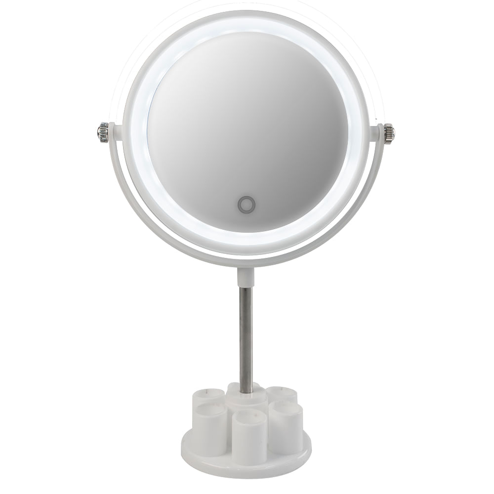 _DSC9661-1_espelholuz_1 _DSC9661-1_espelholuz_1