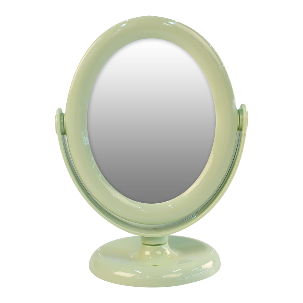 _DSC9683-1_espelhoverde_1 _DSC9683-1_espelhoverde_1