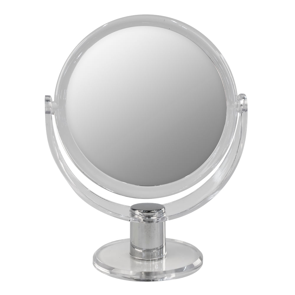 _DSC9667-1_espelhobasetransp_2 _DSC9667-1_espelhobasetransp_2