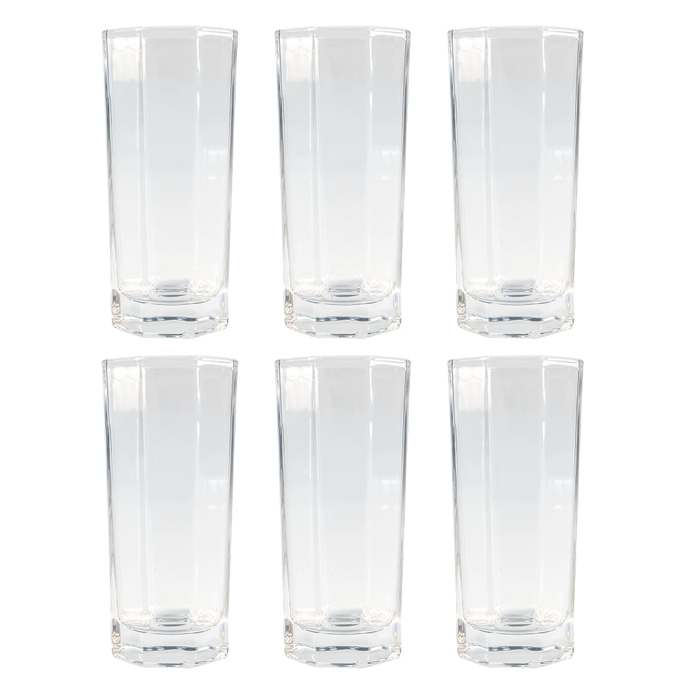 _DSC9713-1_7898396252096_3 _DSC9713-1_7898396252096_3