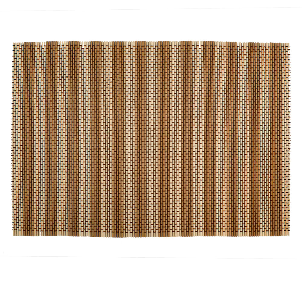 _DSC9821-1_7898396252386_2144538_2 _DSC9821-1_7898396252386_2144538_2