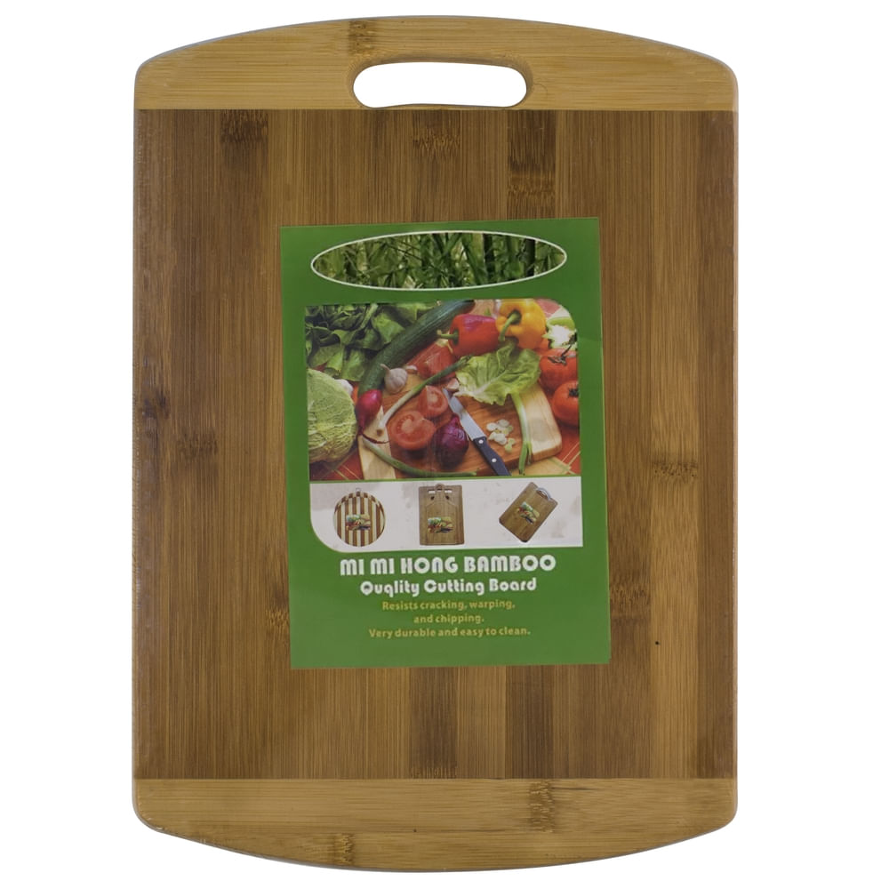 _DSC9777-1_7898396252461_2144642 _DSC9777-1_7898396252461_2144642