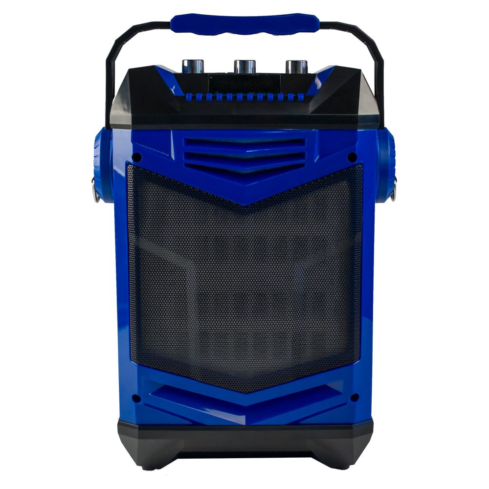 _DSC0009-1_7898396253512_2146007_1 _DSC0009-1_7898396253512_2146007_1