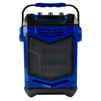 _DSC0009-1_7898396253512_2146007_1 _DSC0009-1_7898396253512_2146007_1