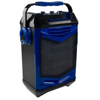 _DSC0009-1_7898396253512_2146007_3 _DSC0009-1_7898396253512_2146007_3