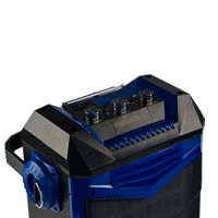 _DSC0009-1_7898396253512_2146007_4 _DSC0009-1_7898396253512_2146007_4