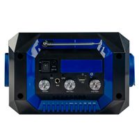 _DSC0009-1_7898396253512_2146007_5 _DSC0009-1_7898396253512_2146007_5