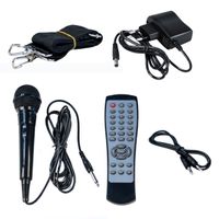 _DSC0009-1_7898396253512_2146007_6 _DSC0009-1_7898396253512_2146007_6