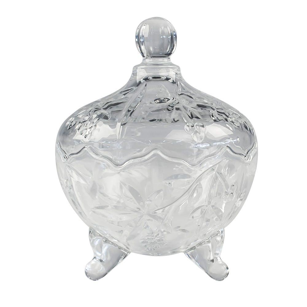 _DSC9917-1_7898396252591_2144811_1 _DSC9917-1_7898396252591_2144811_1