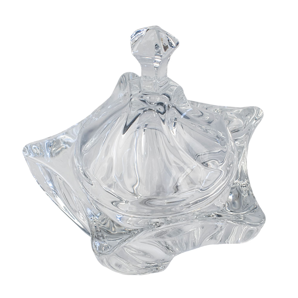 _DSC9922-1_7898396253000_2145344_1 _DSC9922-1_7898396253000_2145344_1