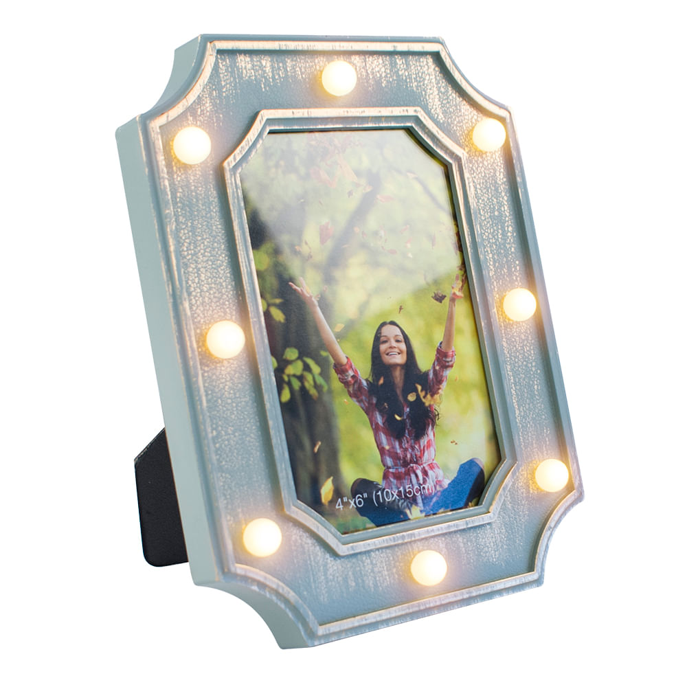 _DSC9944-1_7898396255158_2148113_3 _DSC9944-1_7898396255158_2148113_3