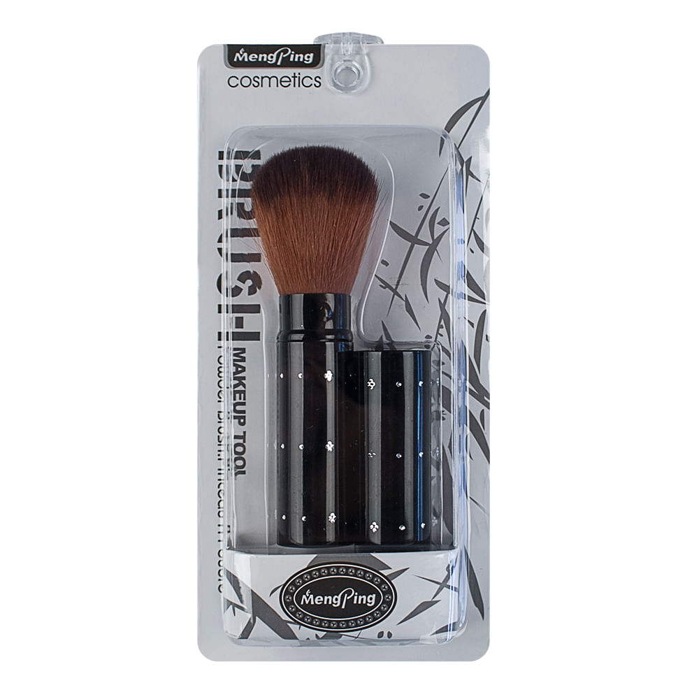 _DSC9930-1_7898396254922_2147814_1 _DSC9930-1_7898396254922_2147814_1