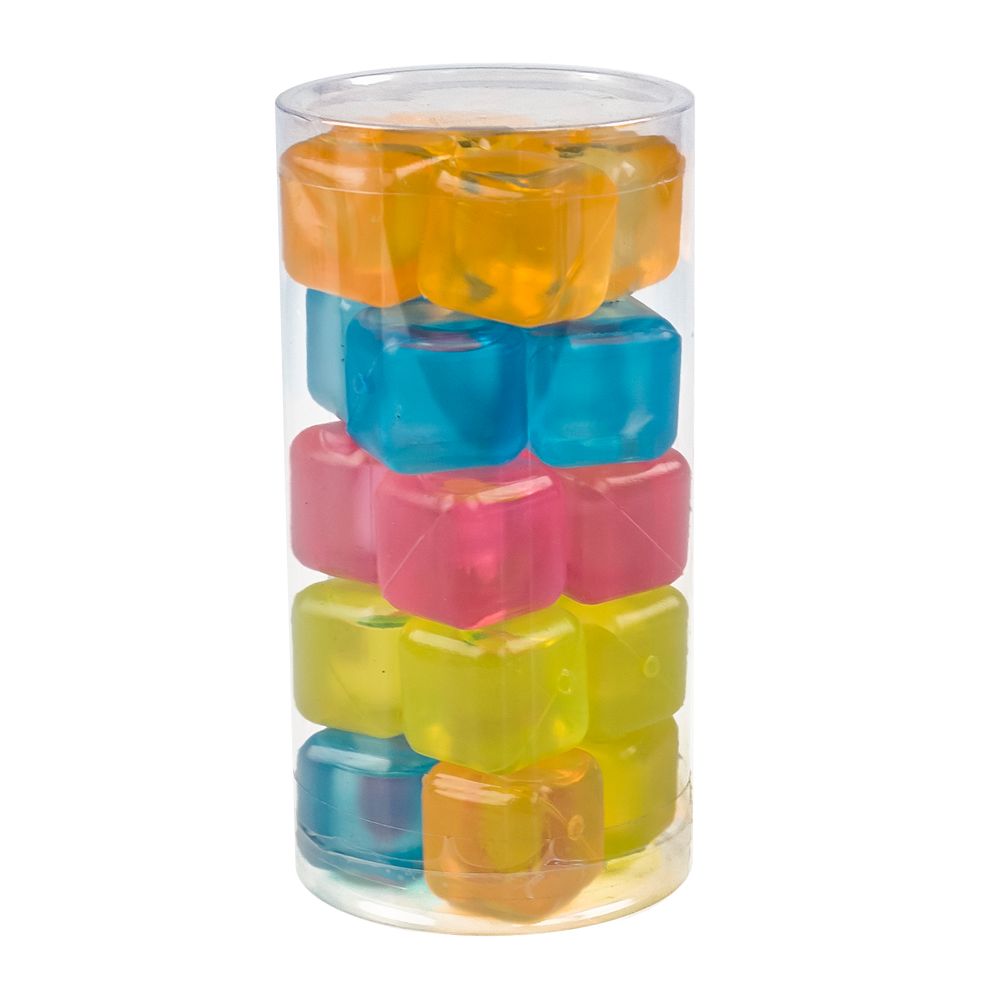 _DSC0096-1_7898396256056_2149283_1 _DSC0096-1_7898396256056_2149283_1