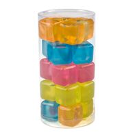 _DSC0096-1_7898396256056_2149283_1 _DSC0096-1_7898396256056_2149283_1