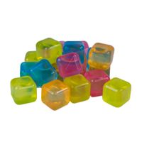 _DSC0096-1_7898396256056_2149283_2 _DSC0096-1_7898396256056_2149283_2