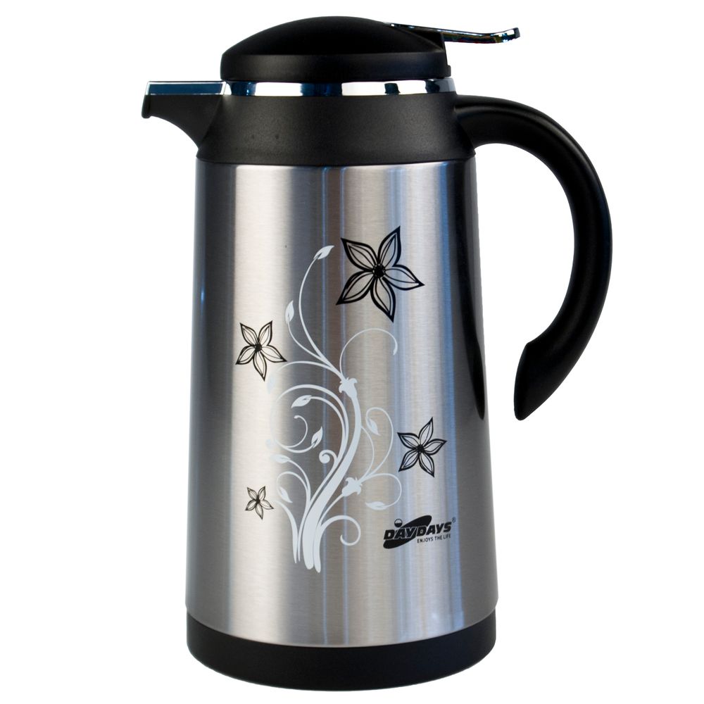 _DSC0153-1_7898396253079_2145435_1 _DSC0153-1_7898396253079_2145435_1