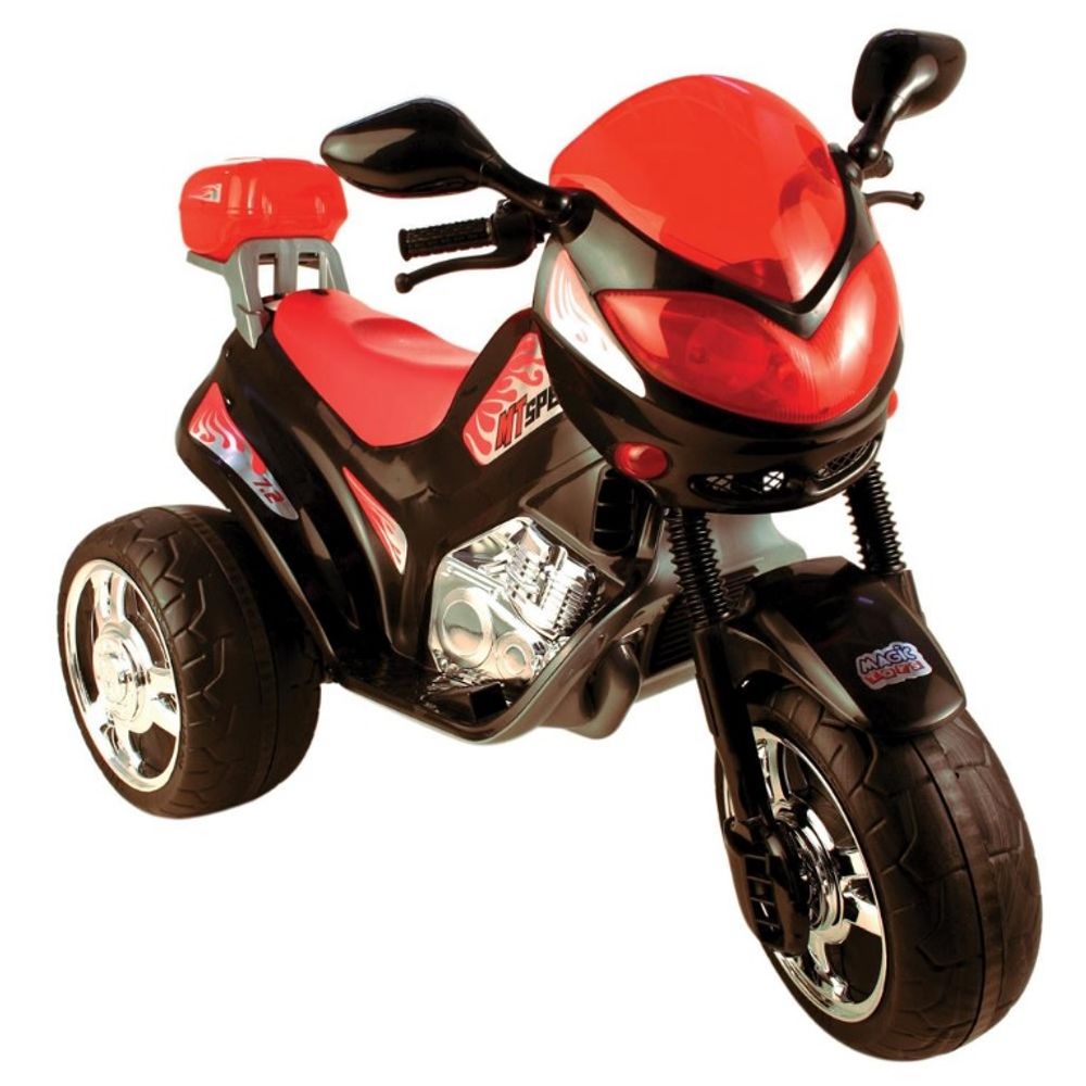 Nivalmix_moto_eletrica_magic_toys_996766 Nivalmix_moto_eletrica_magic_toys_996766
